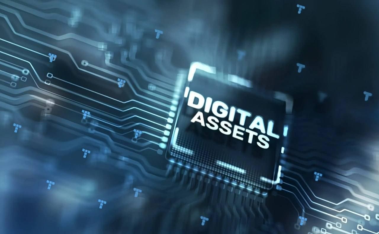 Discover & Deliver Your Unique Offerings: From Brighton Boutiques to Manchester Makers