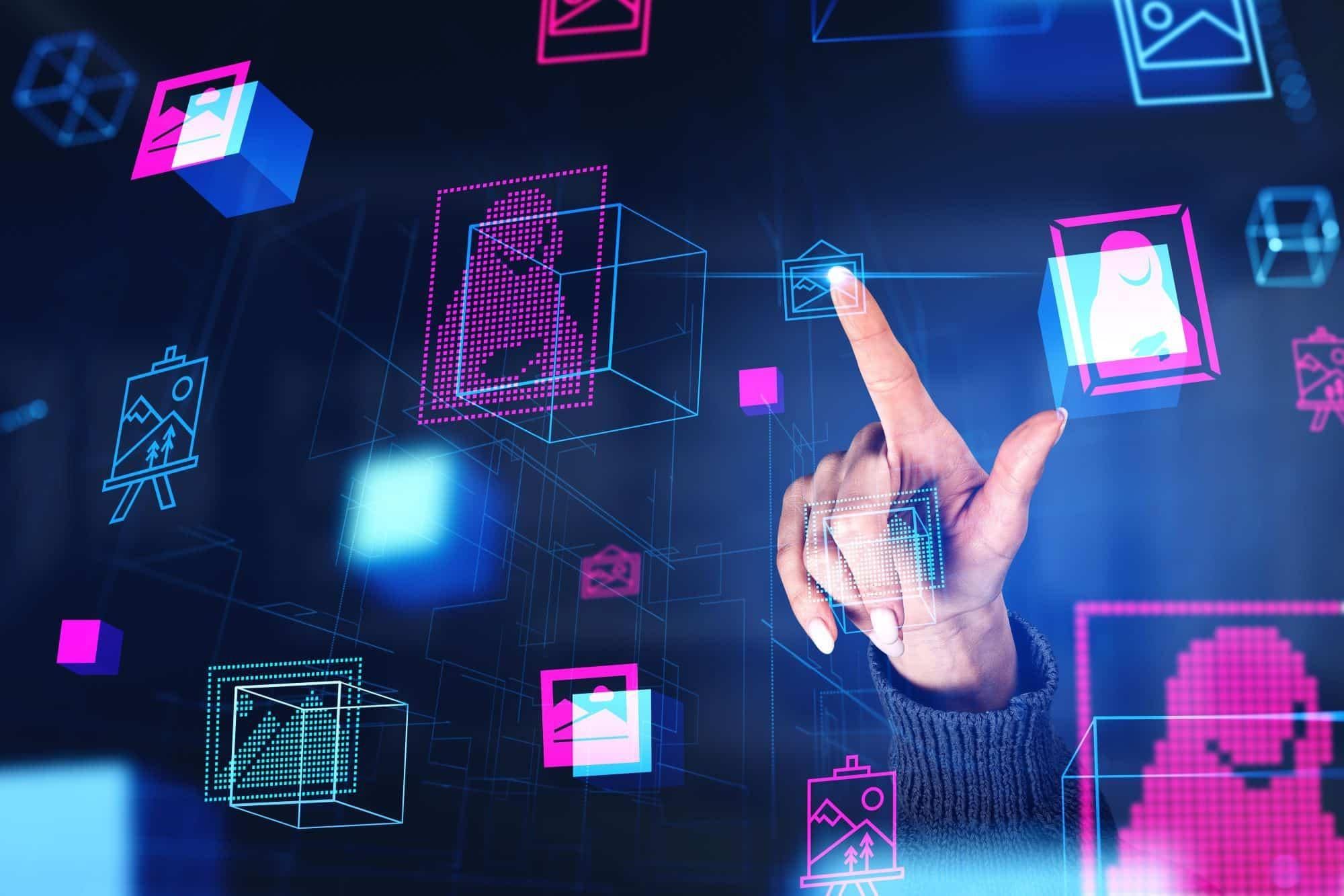 Join the Fawkes Market Community: Reach Engaged Shoppers Seeking Authentic British Goods